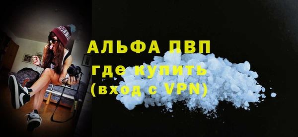 шишки Вязники