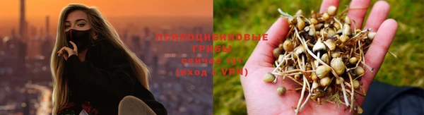 гашиш Горняк