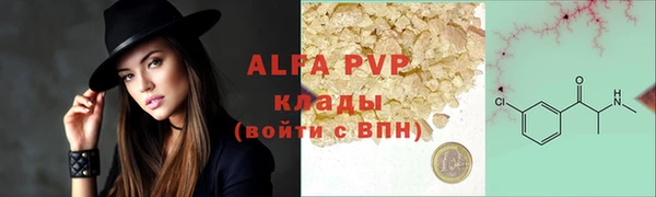 шишки Вязники