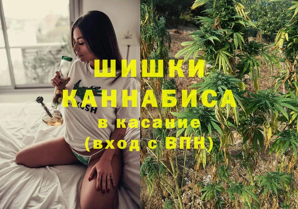 спайс Горнозаводск